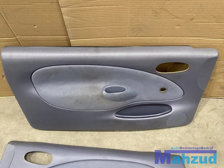 ford-fiesta-4-compleet-interieur-19951999 — foto 18