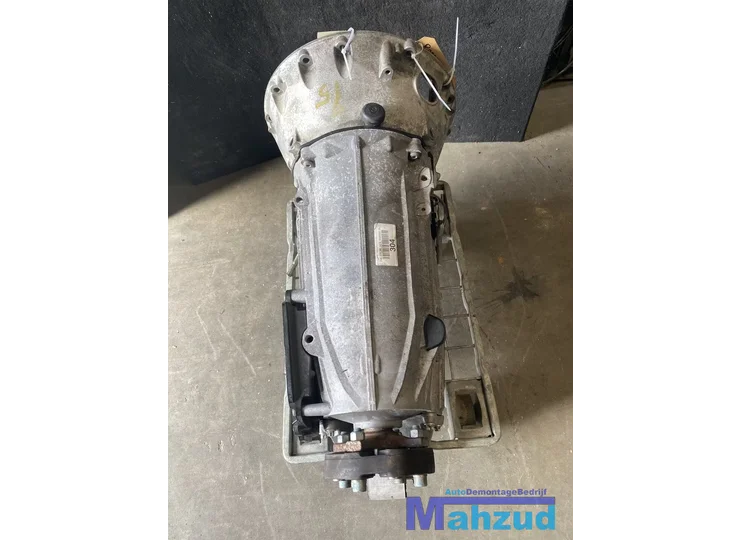 mercedes-22-cdi-16v-versnellingsbak-722908-r2312710300