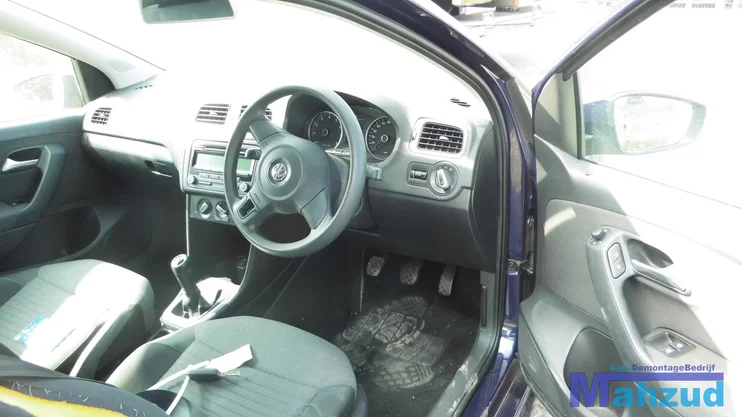 volkswagen-polo-6r-14-motorblok-cgg-motor — foto 9