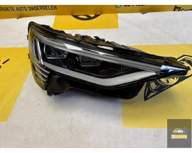 audi-etron-etron-vol-led-full-led-koplamp-rechts-4ke941040