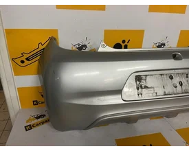 achterbumper-peugeot-108-20142022-origineel-bumper-52159oh070 — foto 7