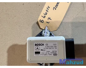mercedes-bklasse-w245-esp-due-sensor-a0045429118-20052011 — foto 2