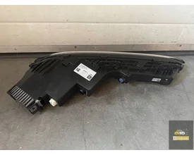 9879935-bmw-7-g70-led-drl-crystal-svarowski-links-rechts-lamp — foto 8