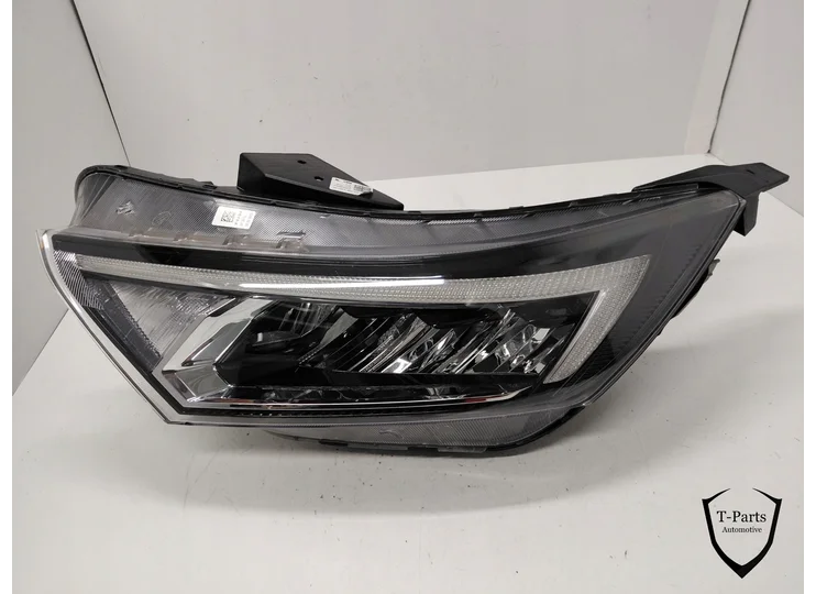 Hyundai i20 koplamp links 92101Q0100 lamp 92101 Q0100