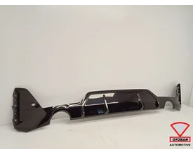 bmw-3-g20-m-diffuser-achterbumper-51128085484 — foto 3