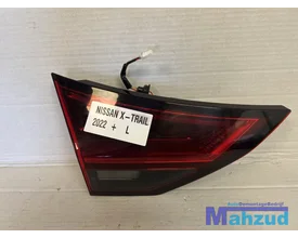 nissan-x-trail-4-t33-links-binnen-achterlicht-2022