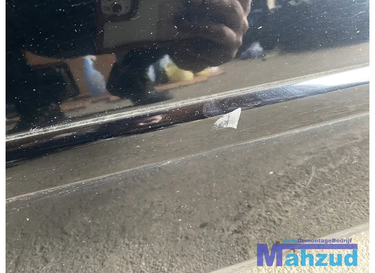 audi-a4-b7-avant-zwart-lc9z-rechts-rechter-voor-deur-portier