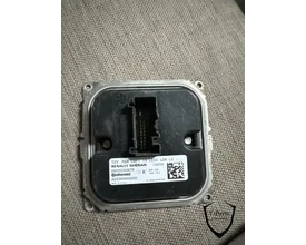 renault-clio-4-koplamp-links-rechts-module-nissan-260555097r