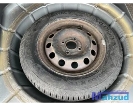 ford-focus-1-turnier-16-16v-demontage-station-onderdelen — foto 19