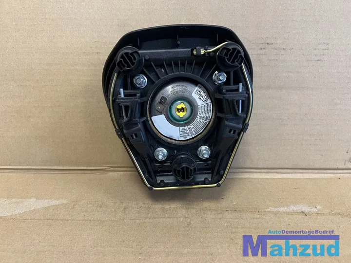 ford-fiesta-6-airbag-stuur-stuurairbag-20082017 — foto 3