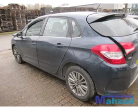 2013-citroen-c4-2-16-hdi-demontage-sloop-147 — foto 5