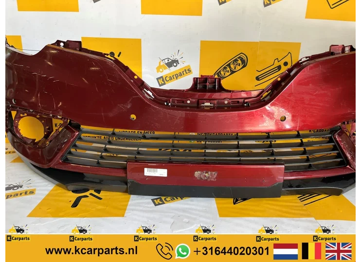 voorbumperrenault-grand-scenic4-kls-pdc-620224328r-bumper