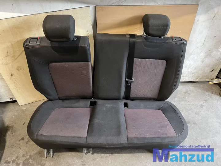 opel-corsa-d-3-deurs-interieur-20052014 — foto 9