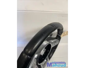 mercedes-a-w177-e-c238-amg-stuurwiel-stuur-2018 — foto 11