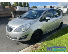 opel-meriva-b-zilver-z157-voorkop-front-bumper-20102017 — foto 2