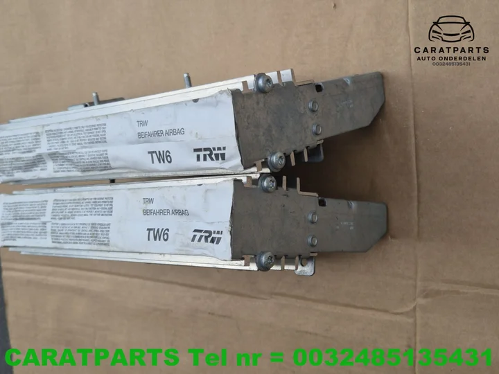 7h1880200c-volkswagen-transporter-airbag-t5-airbag — foto 4