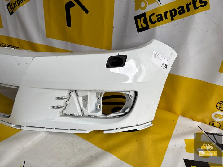 volkswagen-tiguan-5n0-facelift-voorbumper-5n0807221k — foto 6
