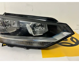 koplamp-volkswagen-touran-5t-rechts-led-5tb941006a — foto 2