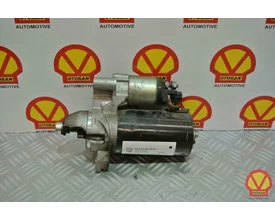 audi-a4-8k-a6-4g-startmotor-03l911021e