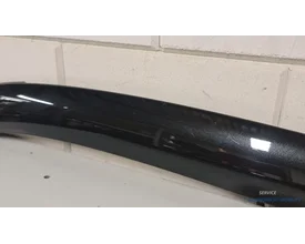renault-megane-cc-astijl-afdekkap-a-stijl-kap-8200119073-noir-nacre-676-nette-staat-gebruikt-2004-2005-2006-2007-2008-2009-barendrecht-mobility-service — foto 7