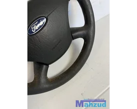 ford-focus-1-stuurwiel-stuur-19992004 — foto 5