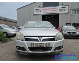 opel-astra-h-1-6-motorblok-z16xep-motor