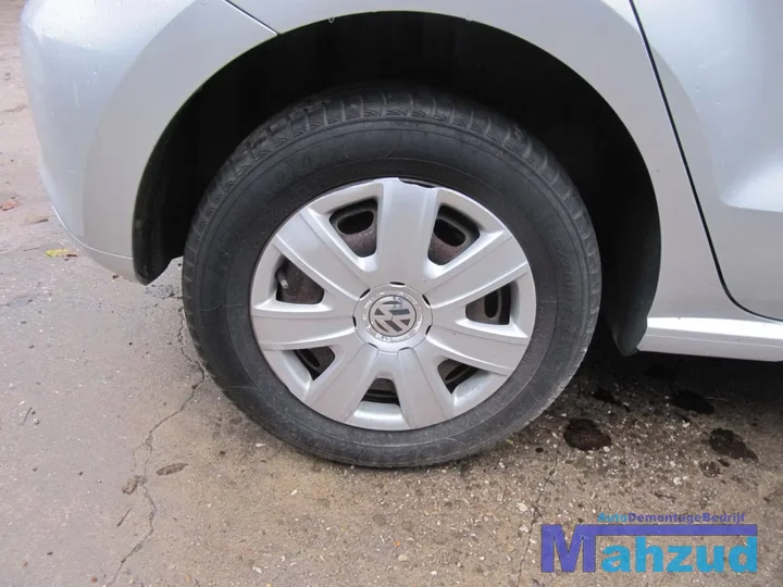 2009-volkswagen-polo-6r-12-demontage-sloop-226 — foto 21
