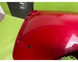 opel-astra-l-voorbumper-bumper-20-rood — foto 3