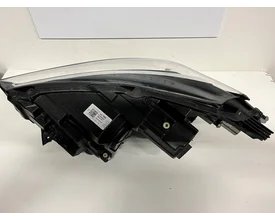 opel-crossland-x-halogeen-h7-led-koplamp-rechts-13467968 — foto 2