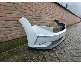 skoda-enyaq-2020-voorbumper-bumper-4xpdc-origineel — foto 3