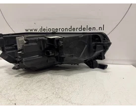 skoda-octavia-4-full-led-koplamp-compleet-links-5e4941015a — foto 5
