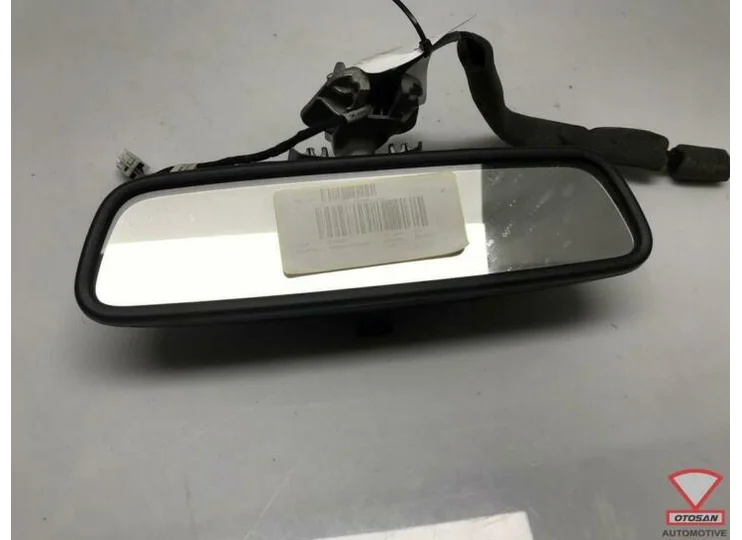 mercedes c e w204 w212 interior mirror dimming 625 0553 000