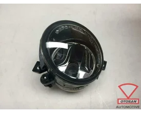 vw-jetta-2005-2010-mistlamp-nieuw!-links-5886995