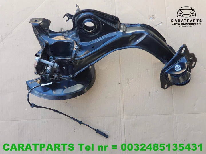 6851580-f40-f44-wielnaaf-f45-fusee-f46-f48-f39-f54-f60-f39 — foto 5