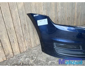 vw-golf-7-blauw-voorbumper-20132019 — foto 8