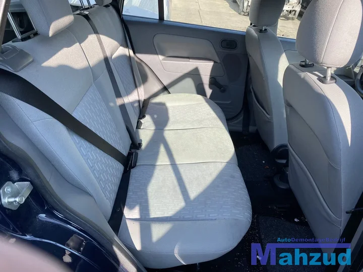 2004-ford-fusion-14-16v-fxja-fxjb-fxjc-blauw-84-demontage — foto 9