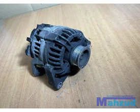 opel-agila-10-dynamo-70a-20002007-24437119 — foto 4