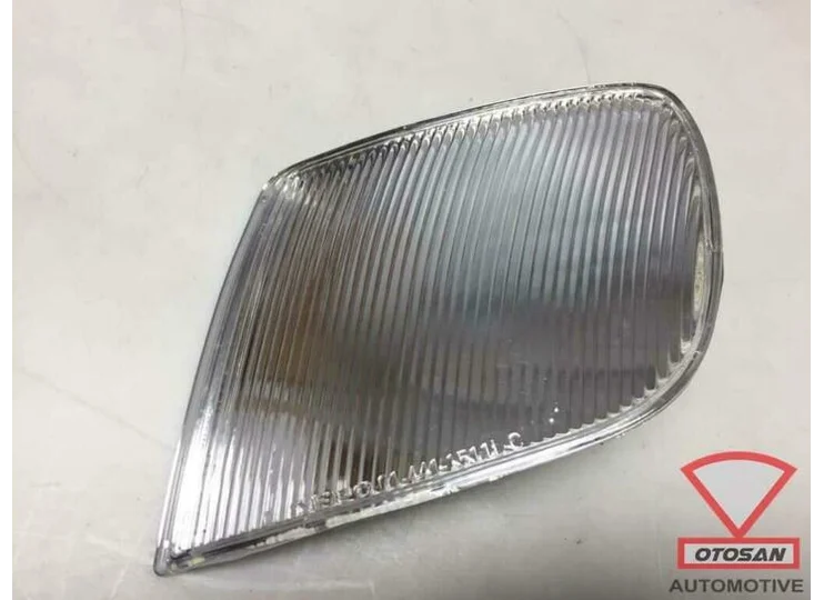 clignotant vw passat 1991 nouveau ! avant gauche 5835973