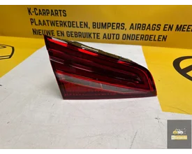 audi-a3-dynamische-achterlicht-8v4945093c-origineel
