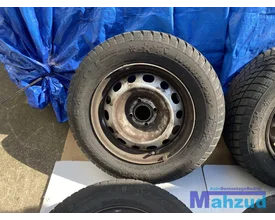 peugeot-ds-citroen-velgen-4x108-651-winterset-15-inch — foto 4