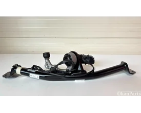 mercedes-cklasse-w205-station-tmodel-trekhaak-a2053103900