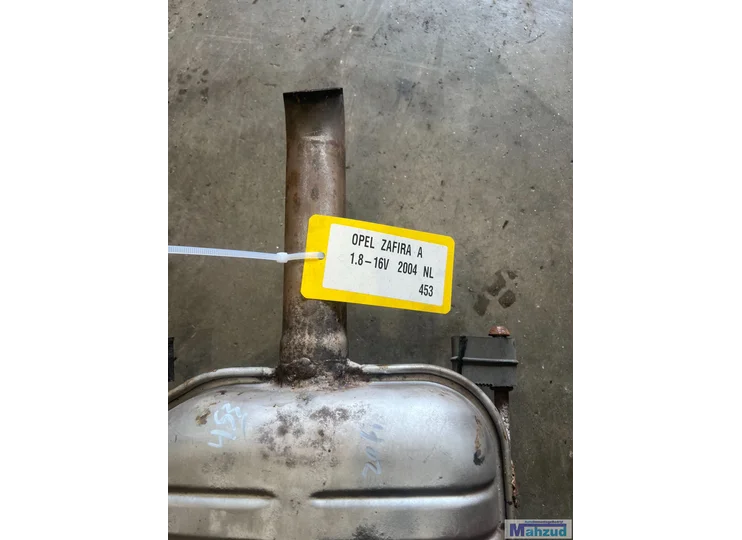 1_6a305c340e84eef1be2fa426.jpeg