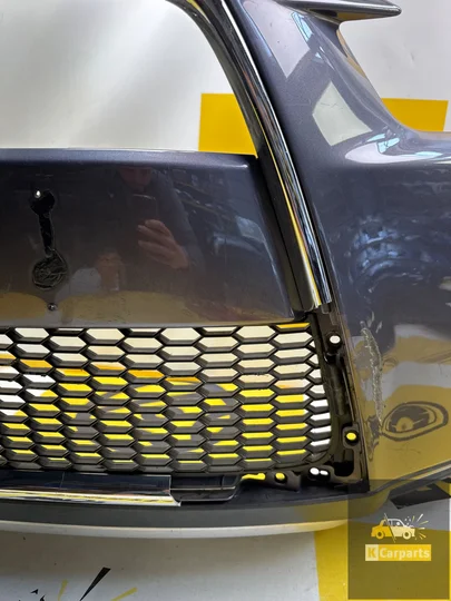 voorbumper-mitsubishi-asx-20102016-6400c950-bumper — foto 9
