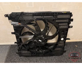 ford-transit-koelvin-en-koelvin-huis-pz318c607cd