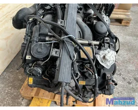 bmw-3-serie-e90-20-16v-motorblok-motor-n43b20a — foto 7