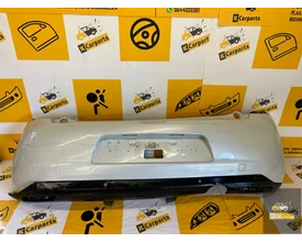 achterbumper-citroen-c3-20132016-bumper-96839770