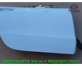 8t8833052d-a5-portier-a5-deur-a5-deur-a5-8t-ly9c-ibis-white — foto 9