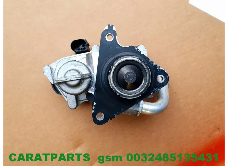 advertisement-image