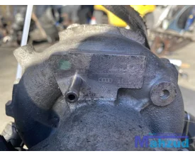 2013-audi-tt-20-tfsi-turbo-compleet-06j145702s — foto 6