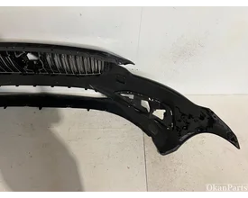 volvo-v60-s60-ii-voorbumper-31690589 — foto 5